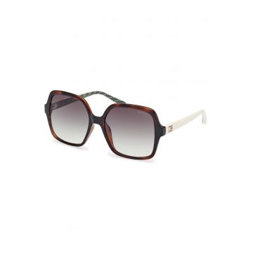 Ochelari de soare  GU7921-H 52P 57 - Marime 57 mm
