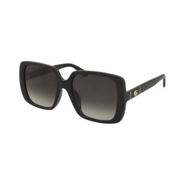 Ochelari de soare Gucci GG0632SA 001