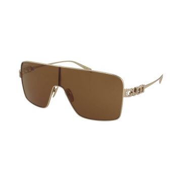 Ochelari de soare Gucci GG1936S 003