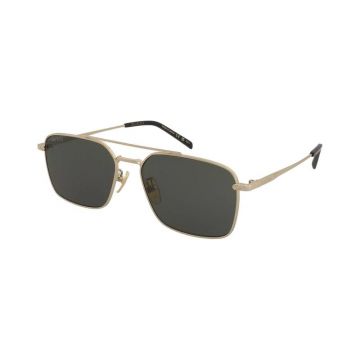 Ochelari de soare Gucci GG1957SA 001