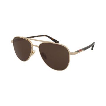 Ochelari de soare Gucci GG1962S 002
