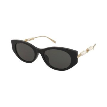 Ochelari de soare Gucci GG1970SA 001