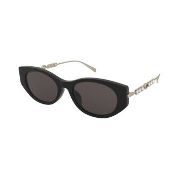 Ochelari de soare Gucci GG1970SA 002