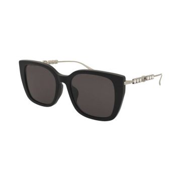 Ochelari de soare Gucci GG1971SA 002