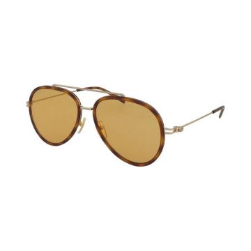 Ochelari de soare Gucci GG1981S 002