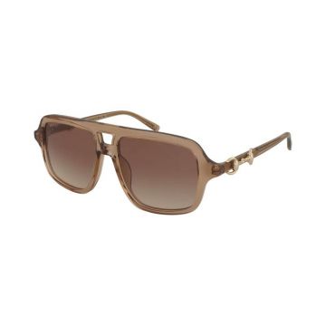 Ochelari de soare Gucci GG2052S 004