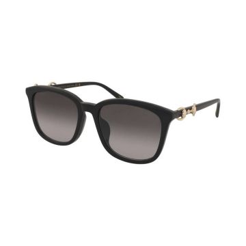 Ochelari de soare Gucci GG2057SK 001