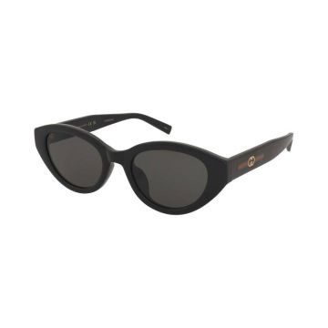 Ochelari de soare Gucci GG2105SA 001
