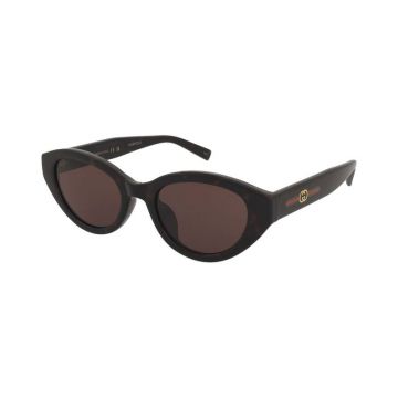 Ochelari de soare Gucci GG2105SA 002