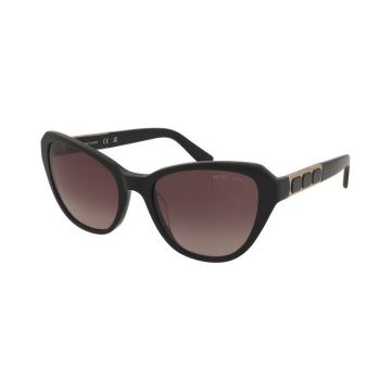 Ochelari de soare Guess GM00034 01F