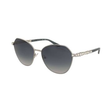 Ochelari de soare Guess GM00036 10W