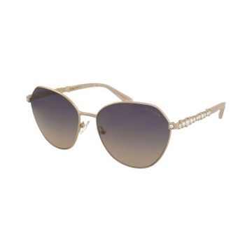 Ochelari de soare Guess GM00036 33W
