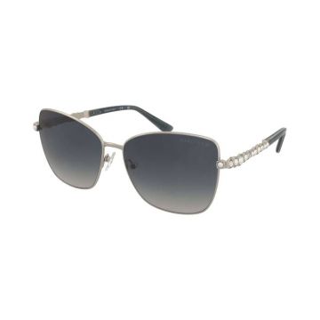 Ochelari de soare Guess GM00037 10W