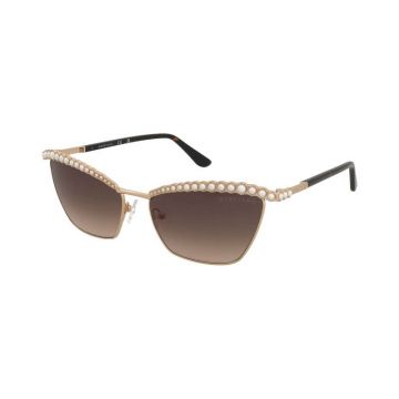 Ochelari de soare Guess GM00038 32F