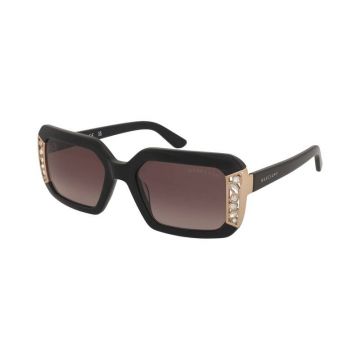 Ochelari de soare Guess GM00042 01F