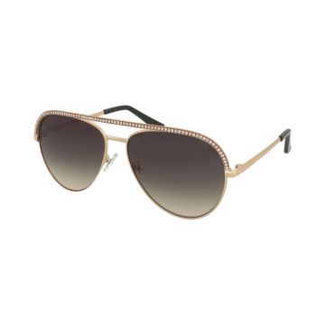 Ochelari de soare Guess GU00271 32P