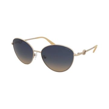 Ochelari de soare Guess GU00284 32W