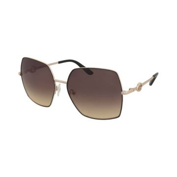 Ochelari de soare Guess GU00285 05B