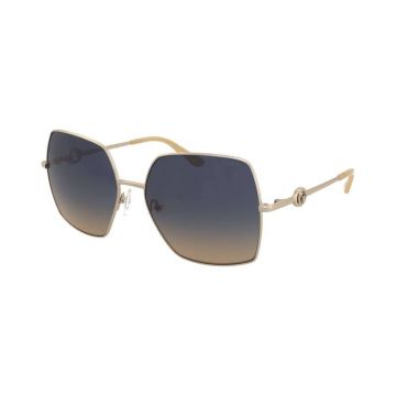 Ochelari de soare Guess GU00285 32W
