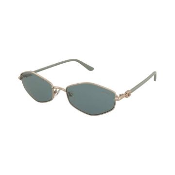 Ochelari de soare Guess GU00289 32N