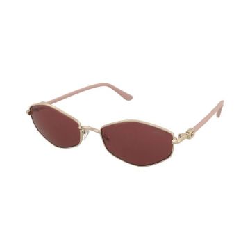 Ochelari de soare Guess GU00289 32S