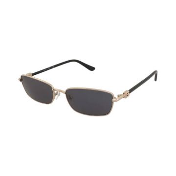 Ochelari de soare Guess GU00290 32A