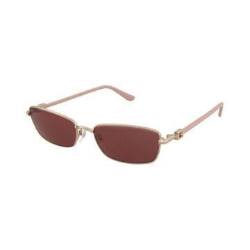 Ochelari de soare Guess GU00290 32S
