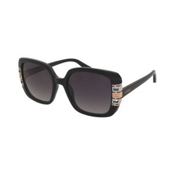 Ochelari de soare Guess GU00294 01B