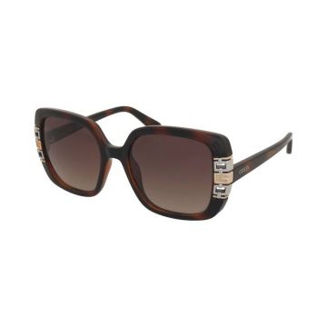 Ochelari de soare Guess GU00294 52F