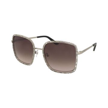 Ochelari de soare Guess GU00296 10B