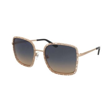 Ochelari de soare Guess GU00296 32W