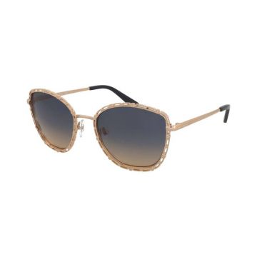 Ochelari de soare Guess GU00297 32W