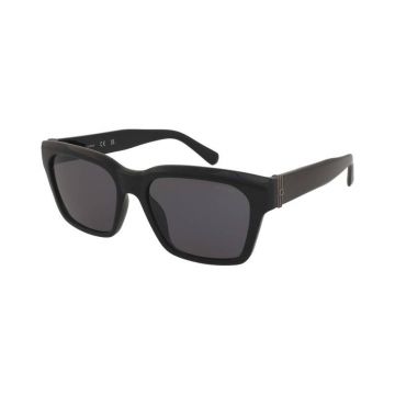 Ochelari de soare Guess GU00299 01A
