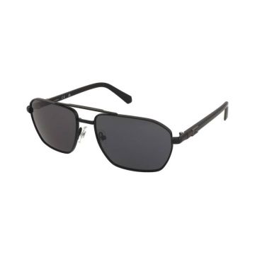 Ochelari de soare Guess GU00301 01A