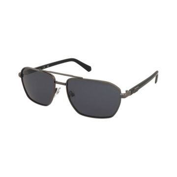 Ochelari de soare Guess GU00301 08D