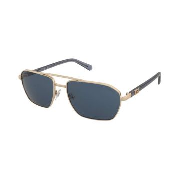 Ochelari de soare Guess GU00301 32V