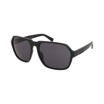 Ochelari de soare Guess GU00302 01A