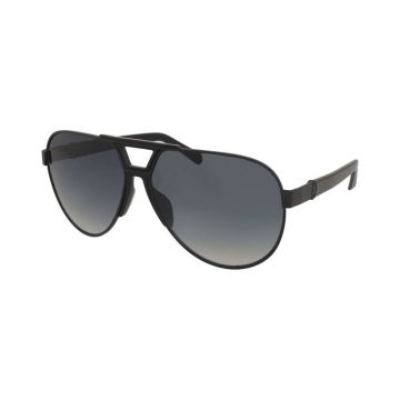 Ochelari de soare Guess GU00304 01W