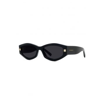 Ochelari de soare  GV 40062I 01A 54 - Marime 54 mm