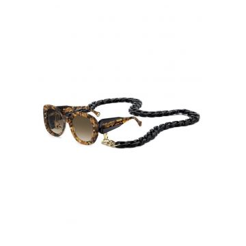 Ochelari de soare  HER 0254/S 086/HA 53 - Marime 53 mm