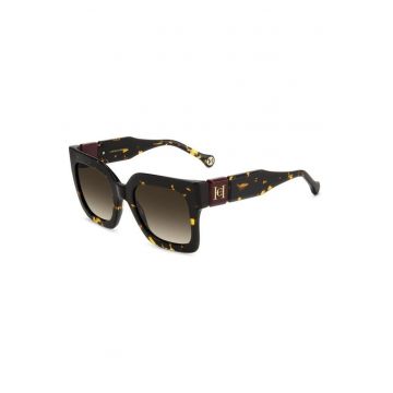 Ochelari de soare  HER 0369/S 086/HA 52 - Marime 52 mm