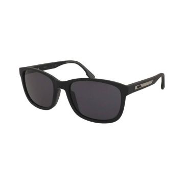Ochelari de soare Hugo Boss Boss 1905/G/S 807/IR