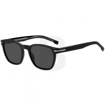 Ochelari de soare Hugo&nbsp;Boss Hugo Boss BOSS 1505/S 807 IR 52