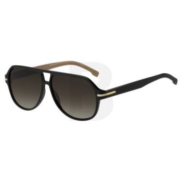 Ochelari de soare Hugo&nbsp;Boss Hugo Boss BOSS 1507/S 807 HA 59