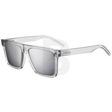 Ochelari de soare Hugo&nbsp;Boss Hugo Boss HG 1069/S 900 T4 57
