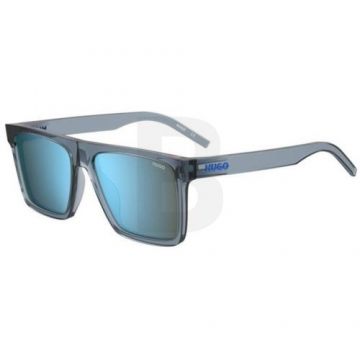Ochelari de soare Hugo&nbsp;Boss Hugo Boss HG 1069/S PJP 3J 57