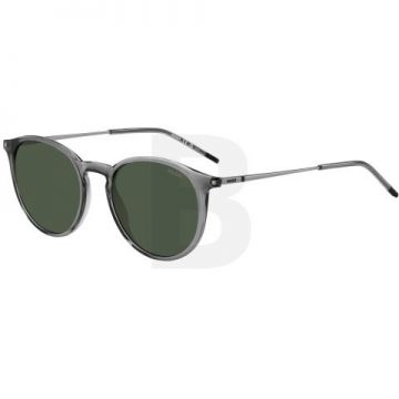Ochelari de soare Hugo&nbsp;Boss Hugo Boss HG 1286/S D3X QT 51