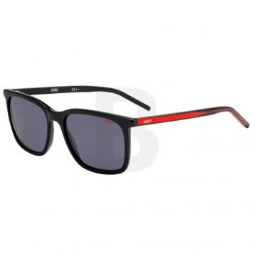 Ochelari de soare Hugo&nbsp;Boss Hugo HG 1027/S OIT IR 55