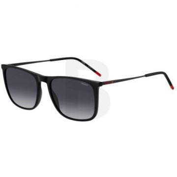 Ochelari de soare Hugo&nbsp;Boss Hugo HG 1319/S 807 9O 57