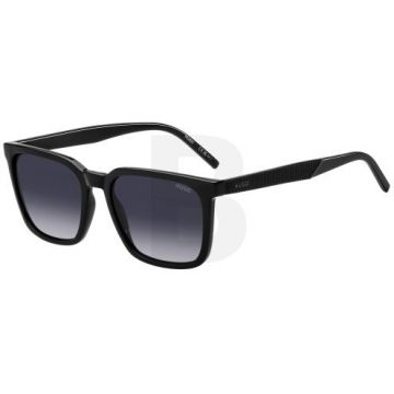 Ochelari de soare Hugo&nbsp;Boss Hugo HG 1327/S 807 9O 55